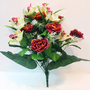 ดอกไม้ปลอม,ดอกไม้ประดิษฐ์,ดอกไม้,Flower,Artificial Flower,Flowers,ดอกไม้น่ารักๆ,ดอกไม้ตกแต่งบ้าน,ช่อดอกไม้,ช่อดอกไม้ให้ผู้ใหญ่,ช่อดอกไม้รับปริญญา,ช่อดอกไม้แสดงความยินดี,ดอกไม้ให้ผู้ใหญ่