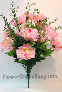 ดอกไม้ปลอม,ดอกไม้ประดิษฐ์,ดอกไม้,Flower,Artificial Flower,Flowers,ดอกไม้น่ารักๆ,ดอกไม้ตกแต่งบ้าน,ช่อดอกไม้,ช่อดอกไม้ให้ผู้ใหญ่,ช่อดอกไม้รับปริญญา,ช่อดอกไม้แสดงความยินดี,ดอกไม้ให้ผู้ใหญ่