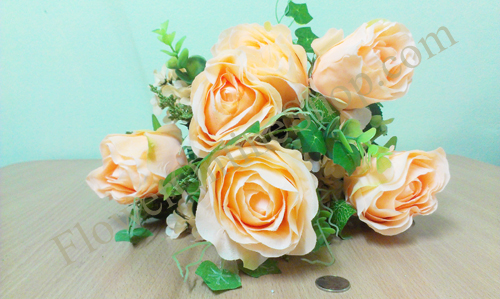 ดอกไม้ปลอม,ดอกไม้ประดิษฐ์,ดอกไม้,Flower,Artificial Flower,Flowers,ดอกไม้น่ารักๆ,ดอกไม้ตกแต่งบ้าน,ช่อดอกไม้,ช่อดอกไม้ให้ผู้ใหญ่,ช่อดอกไม้รับปริญญา,ช่อดอกไม้แสดงความยินดี,ดอกไม้ให้ผู้ใหญ่,ทิวลิป,ทิวลิปปลอม,ทิวลิปประดิษฐ์ ,ขายส่งดอกไม้ประดิษฐ์,ขายปลีกดอกไม้ประดิษฐ์,ดอกเดซี่,ไฮเดรนเยีย,ดอกหญ้า,กุหลาบ,ดอกกุหลาบ.กล้วยไม้,เยียบีร่า,ไอริส,มัม,ลิลลี่,ทานตะวัน,ซากุระ,โบตั๋น