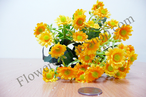 ดอกไม้ปลอม,ดอกไม้ประดิษฐ์,ดอกไม้,Flower,Artificial Flower,Flowers,ดอกไม้น่ารักๆ,ดอกไม้ตกแต่งบ้าน,ช่อดอกไม้,ช่อดอกไม้ให้ผู้ใหญ่,ช่อดอกไม้รับปริญญา,ช่อดอกไม้แสดงความยินดี,ดอกไม้ให้ผู้ใหญ่,ทิวลิป,ทิวลิปปลอม,ทิวลิปประดิษฐ์ ,ขายส่งดอกไม้ประดิษฐ์,ขายปลีกดอกไม้ประดิษฐ์,ดอกเดซี่,ไฮเดรนเยีย,ดอกหญ้า,กุหลาบ,ดอกกุหลาบ.กล้วยไม้,เยียบีร่า,ไอริส,มัม,ลิลลี่,ทานตะวัน,ซากุระ,โบตั๋น
