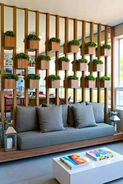 ของตกแต่งบ้าน,ของตกแต่งสวน,กระถางต้นไม้,น้ำพุ,น้ำพุตั้งโต๊ะ,น้ำล้น,น้ำล้นตั้งโต๊ะ,จัดสวน