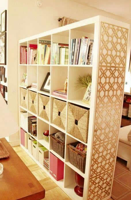 ของตกแต่งบ้าน,ของตกแต่งสวน,กระถางต้นไม้,น้ำพุ,น้ำพุตั้งโต๊ะ,น้ำล้น,น้ำล้นตั้งโต๊ะ,จัดสวน