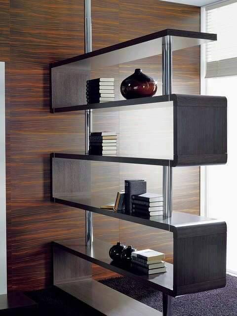 ของตกแต่งบ้าน,ของตกแต่งสวน,กระถางต้นไม้,น้ำพุ,น้ำพุตั้งโต๊ะ,น้ำล้น,น้ำล้นตั้งโต๊ะ,จัดสวน