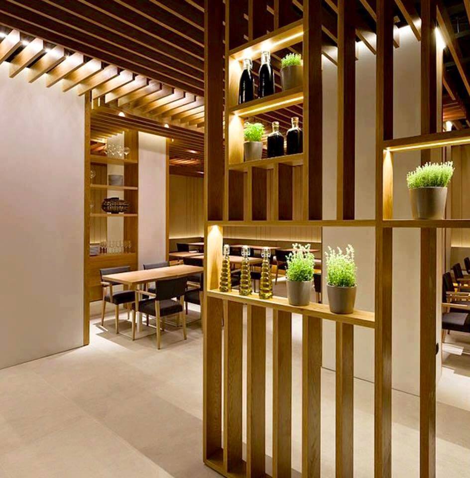 ของตกแต่งบ้าน,ของตกแต่งสวน,กระถางต้นไม้,น้ำพุ,น้ำพุตั้งโต๊ะ,น้ำล้น,น้ำล้นตั้งโต๊ะ,จัดสวน