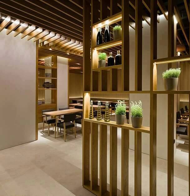 ของตกแต่งบ้าน,ของตกแต่งสวน,กระถางต้นไม้,น้ำพุ,น้ำพุตั้งโต๊ะ,น้ำล้น,น้ำล้นตั้งโต๊ะ,จัดสวน