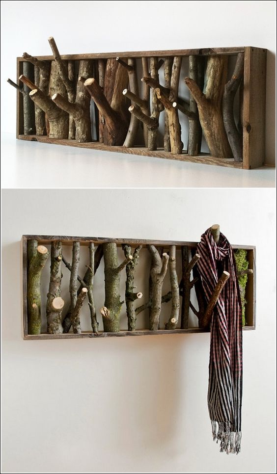 ของตกแต่งบ้าน,ของตกแต่งสวน,กระถางต้นไม้,น้ำพุ,น้ำพุตั้งโต๊ะ,น้ำล้น,น้ำล้นตั้งโต๊ะ,จัดสวน,ดอกไม้,ดอกไม้ประดิษฐ์,ต้นไม้ประดิษฐ์,ขวดแก้ว,โหลแก้ว,งานไม้.เฟอร์นิเจอร์ไม้,ชั้นวางของไม้