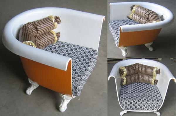 ของตกแต่งบ้าน,ของตกแต่งสวน,กระถางต้นไม้,น้ำพุ,น้ำพุตั้งโต๊ะ,น้ำล้น,น้ำล้นตั้งโต๊ะ,จัดสวน,ดอกไม้,ดอกไม้ประดิษฐ์,ต้นไม้ประดิษฐ์,ขวดแก้ว,โหลแก้ว,งานไม้.เฟอร์นิเจอร์ไม้,ชั้นวางของไม้,กล่องไม้,รถเข็นไม้