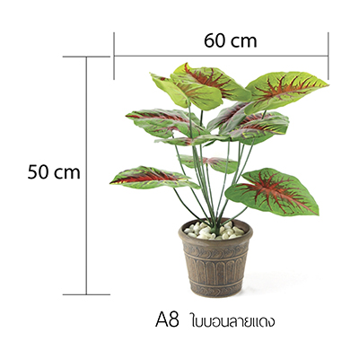 ต้นไม้ปลอม,กระถางต้นไม้,ต้นไม้พร้อมกระถาง,ต้นไม้ประดิษฐ์, ดอกไม้ปลอม,ดอกไม้ประดิษฐ์,แผ่นมอส,แผ่นต้นไม้,ติดผนัง,สวนแนวตั้ง,กระบองเพชร,ใส่กระถาง ,แต่งบ้าน, แต่งคอนโด, รีสอร์ท,โรงแรม,ของตกแต่งบ้าน,ของตกแต่งสวน,ตุ๊กตาแต่งสวน,ตุ๊กตาสังกะสี,โมบาย