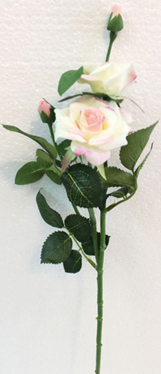 ดอกไม้ปลอม,ดอกไม้ประดิษฐ์,ดอกไม้,Flower,Artificial Flower,Flowers,ดอกไม้น่ารักๆ,ดอกไม้ตกแต่งบ้าน,ช่อดอกไม้,ช่อดอกไม้ให้ผู้ใหญ่,ช่อดอกไม้รับปริญญา,ช่อดอกไม้แสดงความยินดี,ดอกไม้ให้ผู้ใหญ่